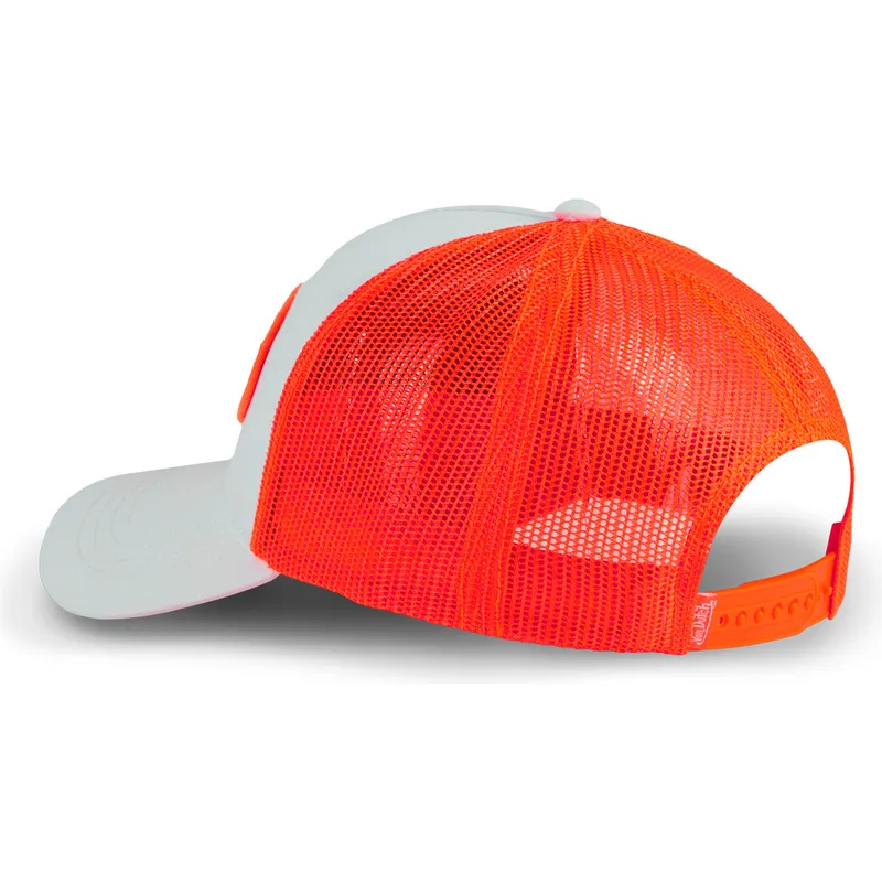 trucker-fluo04-ct-von-dutch