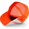 epci-curbata-camionagiu-portocaliu-snapback-04-ct-de-von-dutch