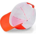epci-curbata-portocaliu-snapback-fluo04-de-von-dutch