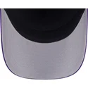 epci-curbata-violet-snapback-9forty-m-crown-draft-2025-de-los-angeles-lakers-nba-de-new-era