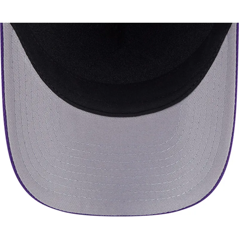 epci-curbata-violet-snapback-9forty-m-crown-draft-2025-de-los-angeles-lakers-nba-de-new-era epci-curbata-violet-snapback-9forty-m-crown-draft-2025-de-los-angeles-lakers-nba-de-new-era