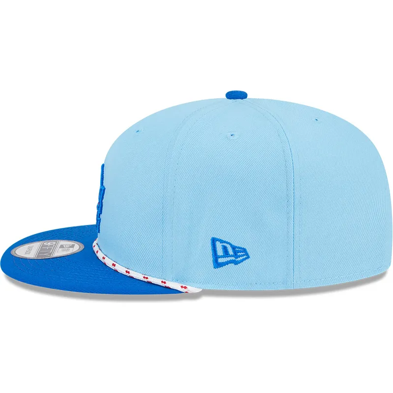 epci-plata-albastru-snapback-9fifty-4th-july-de-los-angeles-dodgers-mlb-de-new-era