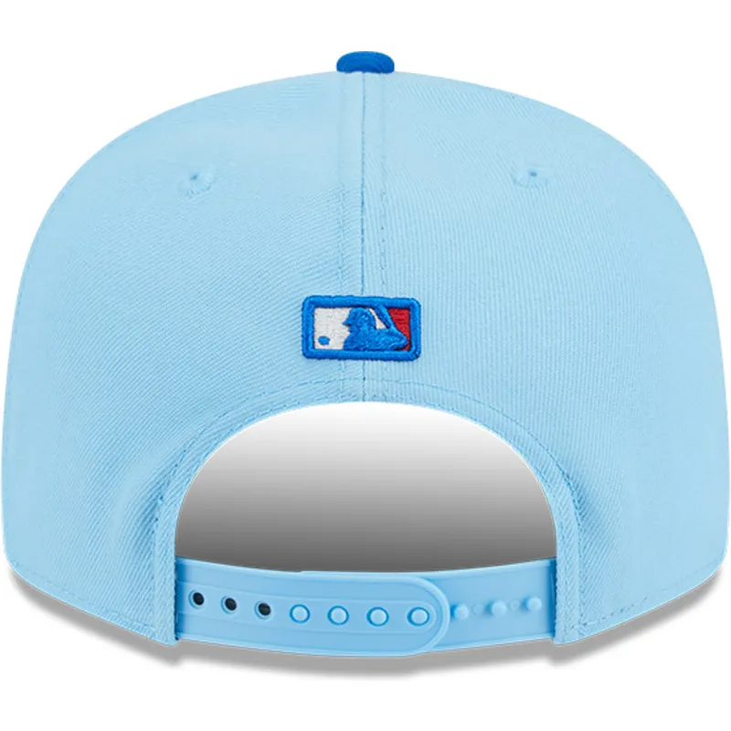 epci-plata-albastru-snapback-9fifty-4th-july-de-los-angeles-dodgers-mlb-de-new-era