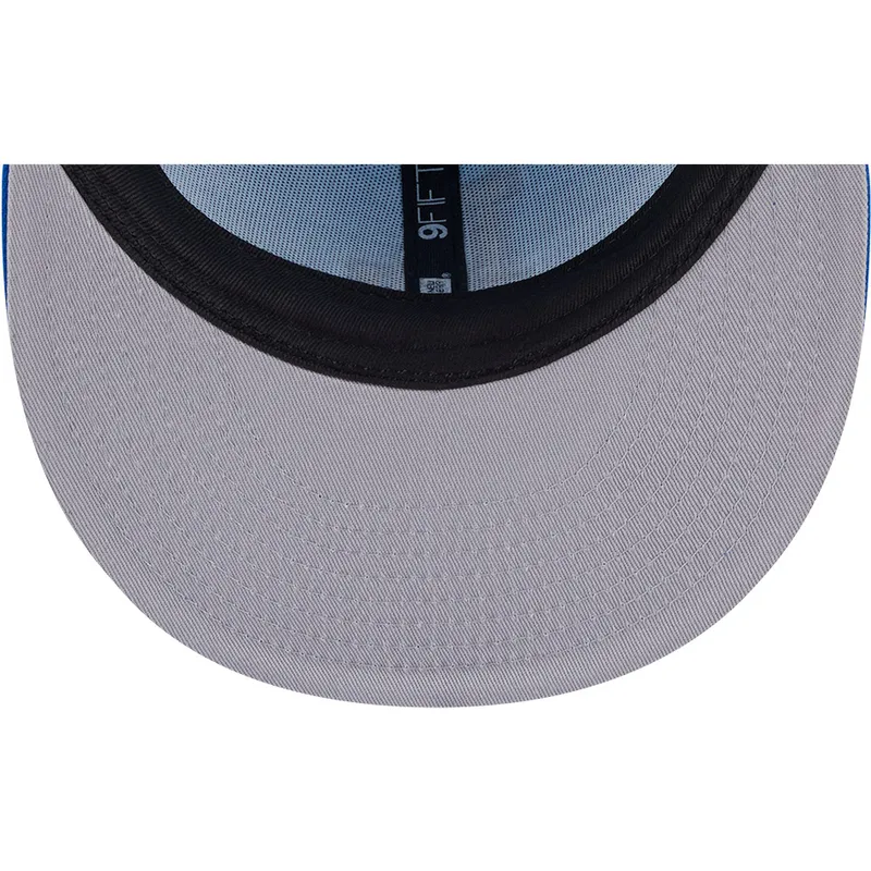epci-plata-albastru-snapback-9fifty-4th-july-de-los-angeles-dodgers-mlb-de-new-era