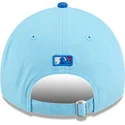 epci-curbata-albastru-reglabila-9twenty-4th-july-de-los-angeles-dodgers-mlb-de-new-era