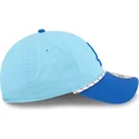 epci-curbata-albastru-reglabila-9twenty-4th-july-de-los-angeles-dodgers-mlb-de-new-era