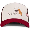 cap-curbata-multicolor-snapback-de-coastal