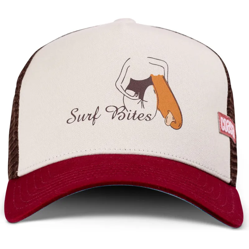 cap-curbata-multicolor-snapback-de-coastal