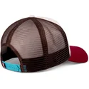 czapka-trucker-multicolor-surf-bites-hft-od-coastal