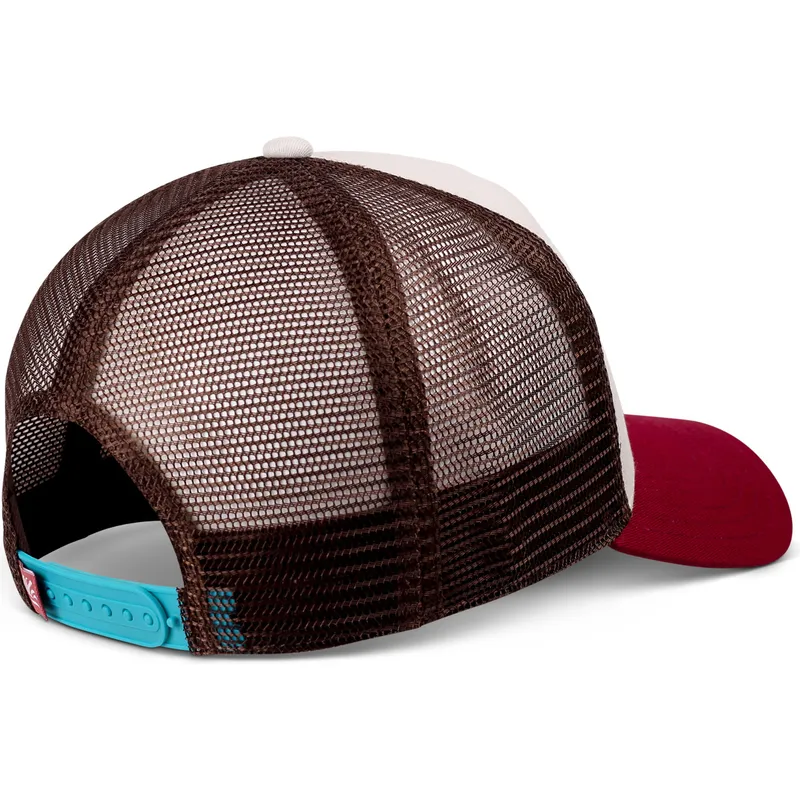 cap-curbata-multicolor-snapback-de-coastal