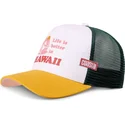 cap-curbata-multicolor-snapback-de-coastal