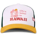 cap-curbata-multicolor-snapback-de-coastal