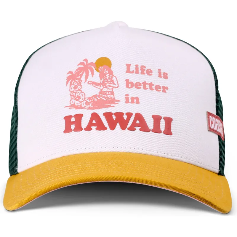 gorra-trucker-multicolor-better-hawaii-hft-von-coastal