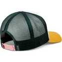 cap-curbata-multicolor-snapback-de-coastal