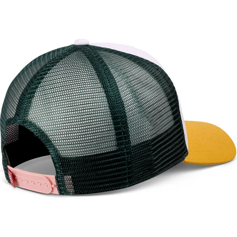 cap-curbata-multicolor-snapback-de-coastal cap-curbata-multicolor-snapback-de-coastal