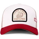epci-curbata-bej-snapback-high-lines-hft-de-coastal