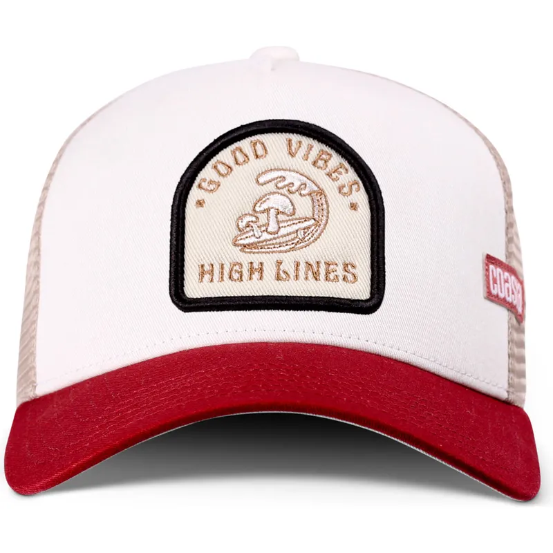 gorra-trucker-beige-e-rossa-high-lines-hft-di-coastal