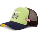 cap-curbata-multicolor-snapback-de-coastal