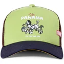 czapka-trucker-multicolor-the-panama-hft-od-coastal