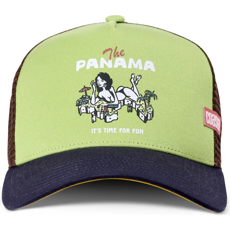 czapka-trucker-multicolor-the-panama-hft-od-coastal