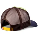cap-curbata-multicolor-snapback-de-coastal
