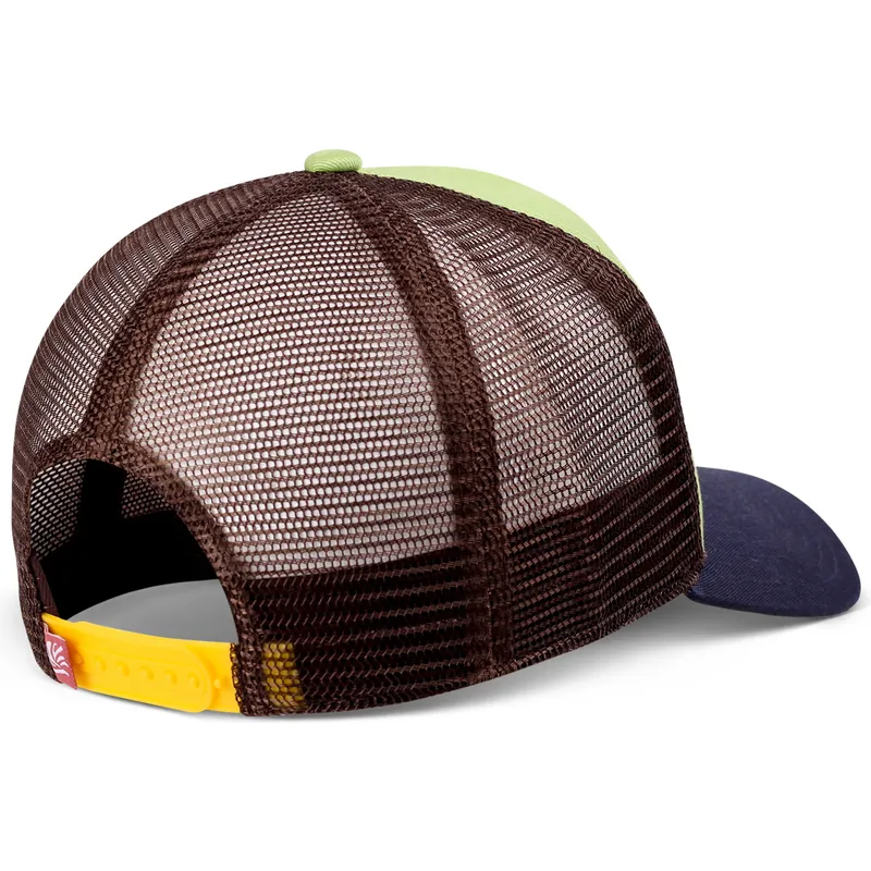 cap-curbata-multicolor-snapback-de-coastal