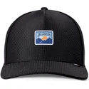 cappellino-curvo-nero-snapback-mountain-hft-perfo-di-djinns