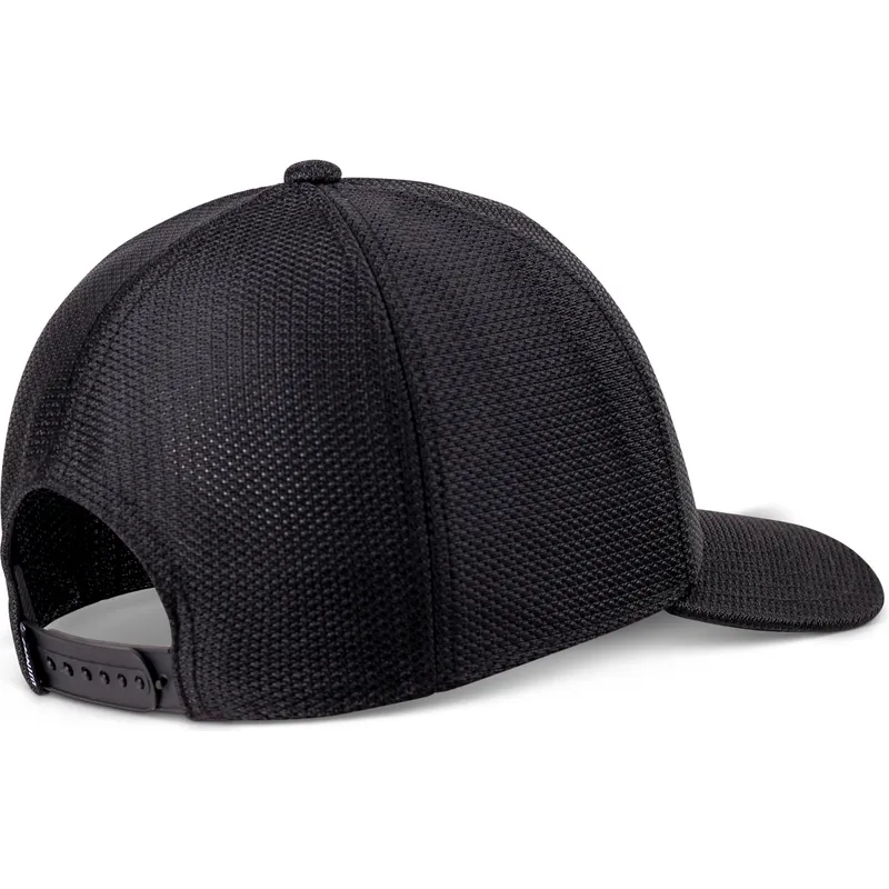 cappellino-snapback-nero-con-visiera-curva-mountain-hft-perfo-di-djinns