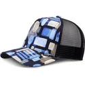trucker-cap-blau-und-schwarz-shirtfab-1-hft-von-djinns