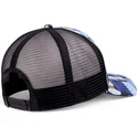 trucker-cap-blau-und-schwarz-shirtfab-1-hft-von-djinns