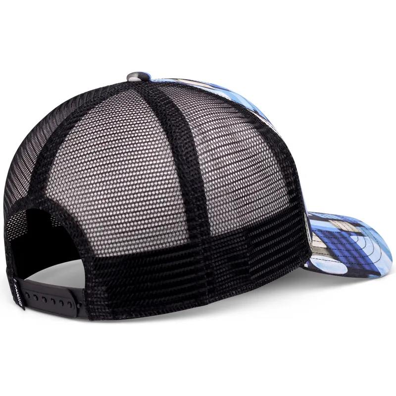 epci-curbata-albastru-snapback-shirtfab-1-hft-de-djinns epci-curbata-albastru-snapback-shirtfab-1-hft-de-djinns