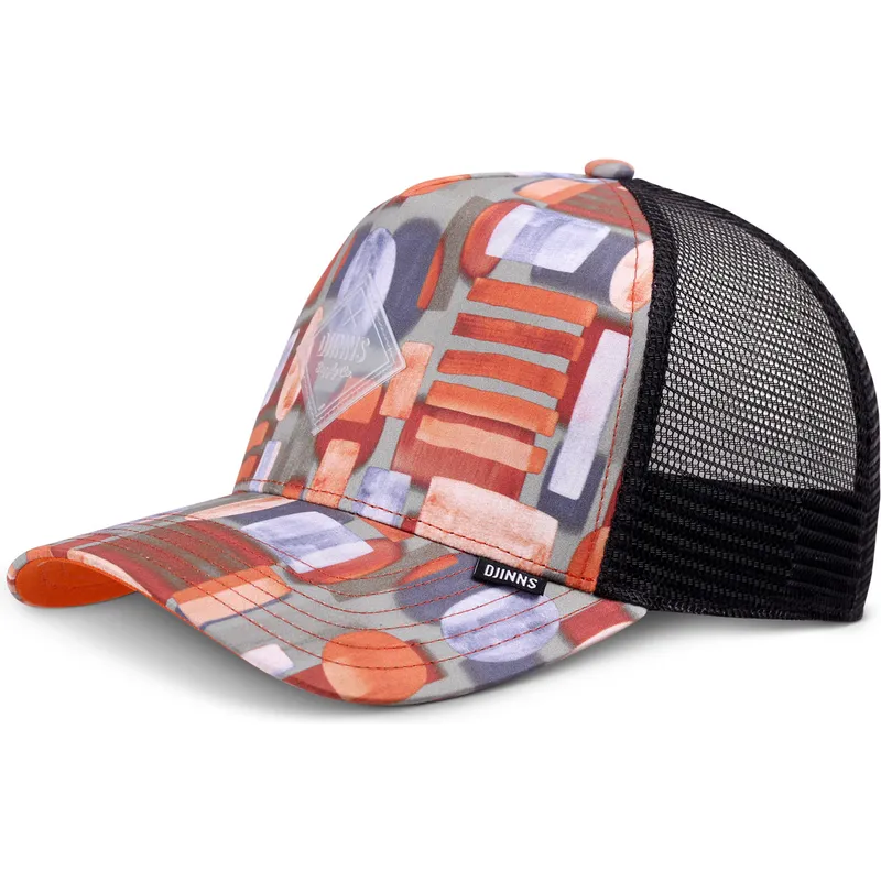 mehrfarbige-trucker-cap-shirtfab-2-hft-von-djinns