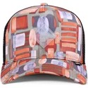 cap-curbata-multicolor-snapback-de-djinns