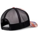 cap-curbata-multicolor-snapback-de-djinns