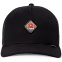cap-curbata-black-snapback-de-djinns