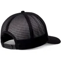 cap-curbata-black-snapback-de-djinns