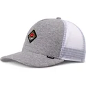 cap-curbata-gray-snapback-de-djinns