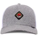 cap-curbata-gray-snapback-de-djinns