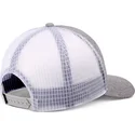 cap-curbata-gray-snapback-de-djinns