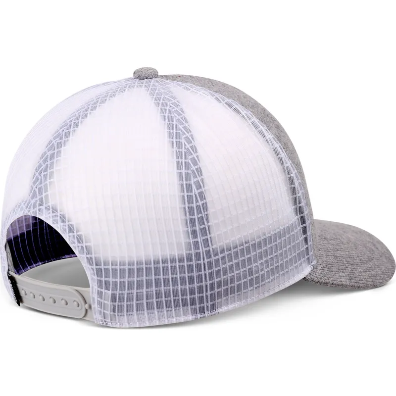 cap-curbata-gray-snapback-de-djinns