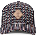 cap-curbata-multicolor-snapback-de-djinns