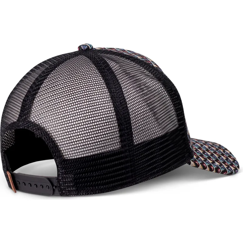 cap-curbata-multicolor-snapback-de-djinns