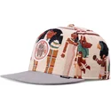 casquette-plate-beige-et-grise-snapback-tutanch-linen-djinns
