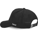 cap-curbata-black-snapback-tom-and-jerry-looney-tunes-de-capslab