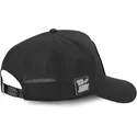 epci-curbata-negru-snapback-taj-pct-tom-i-jerry-looney-tunes-de-capslab