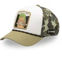 epci-curbata-camuflaj-snapback-op5-cam-roronoa-zoro-one-piece-de-capslab