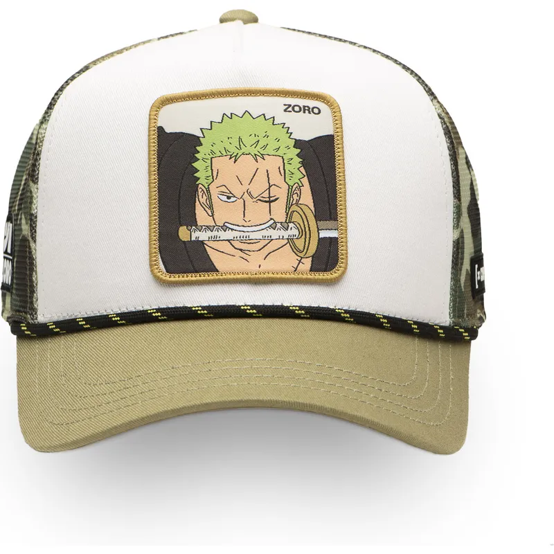 trucker-cap-camouflage-roronoa-zoro-op5-cam-one-piece-von-capslab