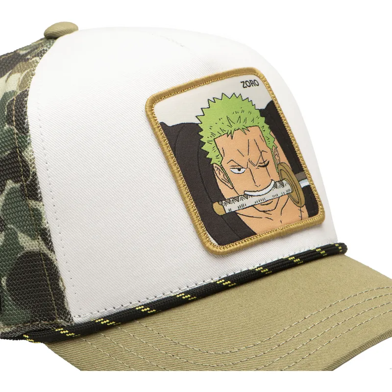 epci-curbata-camuflaj-snapback-op5-cam-roronoa-zoro-one-piece-de-capslab