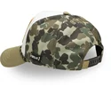 epci-curbata-camuflaj-snapback-op5-cam-roronoa-zoro-one-piece-de-capslab