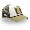 epci-curbata-camuflaj-snapback-op5-cam-roronoa-zoro-one-piece-de-capslab